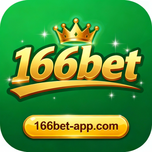 166bet